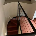 Rent 3 bedroom apartment of 100 m² in Vicenza