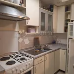 Rent 2 bedroom apartment of 46 m² in Matulji