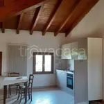 Rent 1 bedroom apartment of 140 m² in Goito