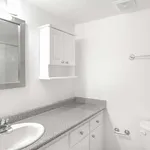 Appartement à Louer - 455 Racine Avenue, Dorval/L'Île-Dorval - 26 photos | Logis Québec