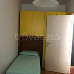 Rent 2 bedroom apartment of 30 m² in Trieste