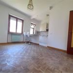 Rent 4 bedroom apartment of 57 m² in Alessandria