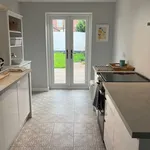 Rent 2 bedroom house in East Midlands