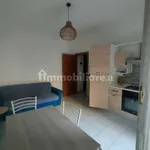 Rent 2 bedroom apartment of 40 m² in Imperia