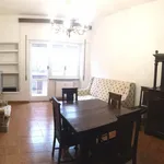 Rent 3 bedroom apartment of 100 m² in Roma