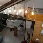 Studio in turin