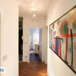 Rent 4 bedroom apartment of 175 m² in Bolzano - Bozen