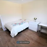 Rent a room in West Midlands