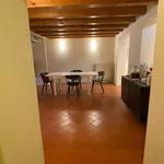 Rent 3 bedroom apartment of 85 m² in Brescia