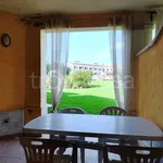 Rent 2 bedroom apartment of 50 m² in Manerba del Garda