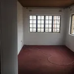 Rent 1 bedroom apartment in Durban