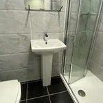 Rent 1 bedroom house in Coventry