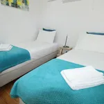 Alugar 2 quarto apartamento em Lisbon