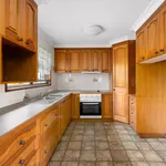 Rent 3 bedroom house in Morayfield