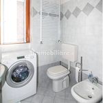 3-room flat via Nazionale Sud, Colico Piano, Colico