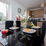 Vulcan Drive, Bracknell - Amsterdam Apartments for Rent