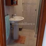 Apartment via Piana del Merula 9, Marina Di Andora, Andora