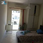 Rent 1 bedroom house of 30 m² in  Πάτρα