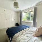 Rent 2 bedroom apartment in Sheffield