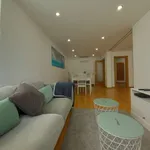 Rent 3 bedroom apartment in lisbon