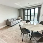 Rent 1 bedroom flat in Leicester