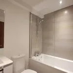 Rent 1 bedroom flat in Birmingham