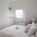 Rent 1 bedroom apartment in paris