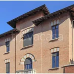 Rent 2 bedroom apartment of 65 m² in Torino