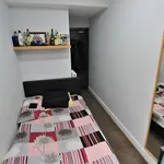 Rent 7 bedroom apartment in Birmingham