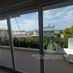 Rent 3 bedroom apartment of 151 m² in Greece