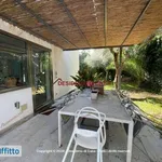 Rent 3 bedroom house of 80 m² in Palermo