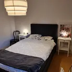 Rent 2 rooms house of 50 m² in Stockholm