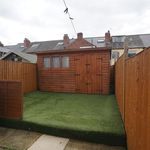 Rent 3 bedroom house in Yorkshire And The Humber