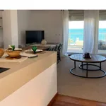 Alquilo 3 dormitorio apartamento de 113 m² en alicante