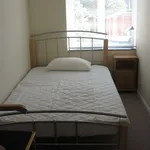 Rent 4 bedroom house in Colchester