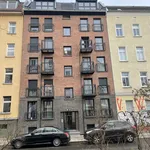 Rent 1 bedroom apartment of 30 m² in Berlin