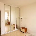 Rent 2 bedroom apartment in  Praha