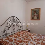 4-room flat via Giovanni XXIII, Fiumaretta Di Ameglia, Ameglia