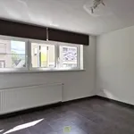 Huur 1 slaapkamer appartement in Iddergem