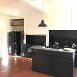 Rent 3 bedroom apartment of 83 m² in PARIS 04