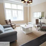 Rent 1 bedroom flat in Wales