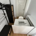 Rent 3 bedroom apartment of 45 m² in Dresden