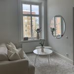 Hyr ett 2-rums lägenhet på 44 m² i  Sundsvall