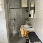 Rent 1 bedroom apartment of 48 m² in Erlangen