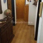 3-room flat via del Sannio 2, Centro, Roccaraso