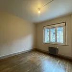 Appartement de 87 m² avec 4 chambre(s) en location à REIMST