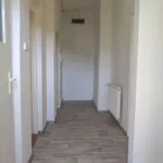 Rent 2 bedroom apartment of 68 m² in Děčín