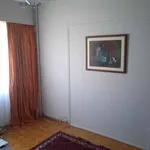 Rent 3 bedroom apartment of 100 m² in  Αχαΐα