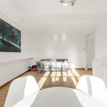 Rent 3 bedroom apartment in  NW1  | 