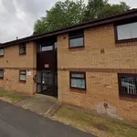 Rent 2 bedroom flat in East Midlands